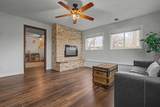 847 26 Road - Photo 21