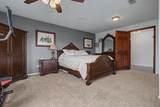 847 26 Road - Photo 22