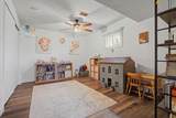 847 26 Road - Photo 23