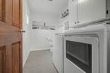 847 26 Road - Photo 24