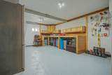847 26 Road - Photo 25