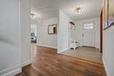 847 26 Road - Photo 26