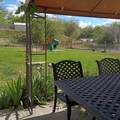847 26 Road - Photo 27