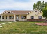 67196 Sunnyside Road - Photo 2