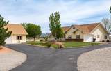 67196 Sunnyside Road - Photo 3