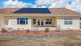 67196 Sunnyside Road - Photo 38