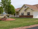 67196 Sunnyside Road - Photo 4