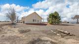 67196 Sunnyside Road - Photo 40