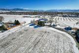 67196 Sunnyside Road - Photo 41