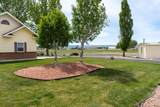 67196 Sunnyside Road - Photo 5