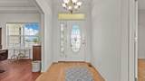67196 Sunnyside Road - Photo 6