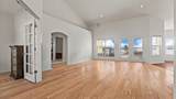 67196 Sunnyside Road - Photo 7