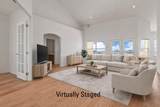 67196 Sunnyside Road - Photo 8