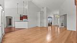 67196 Sunnyside Road - Photo 9