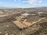 2108 Desert Hills Road - Photo 26