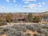 2108 Desert Hills Road - Photo 5