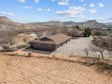 2108 Desert Hills Road - Photo 7