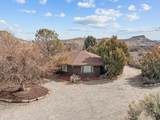 2108 Desert Hills Road - Photo 8