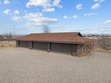 2108 Desert Hills Road - Photo 9