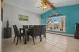 582 Rio Hondo Road - Photo 10