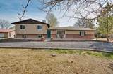 582 Rio Hondo Road - Photo 2
