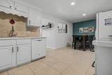 582 Rio Hondo Road - Photo 5