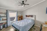 13090 Bs Road - Photo 14