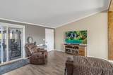 13090 Bs Road - Photo 15