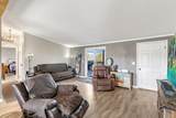 13090 Bs Road - Photo 16