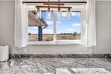 13090 Bs Road - Photo 17