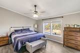 13090 Bs Road - Photo 19