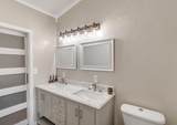 13090 Bs Road - Photo 20