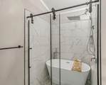 13090 Bs Road - Photo 21