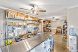 13090 Bs Road - Photo 24