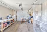 13090 Bs Road - Photo 25