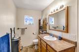 13090 Bs Road - Photo 27