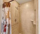 13090 Bs Road - Photo 28