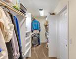 13090 Bs Road - Photo 29