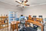 13090 Bs Road - Photo 31