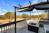 13090 Bs Road - Photo 33
