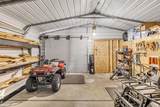 13090 Bs Road - Photo 34