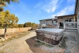 13090 Bs Road - Photo 36