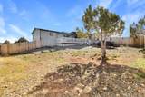 13090 Bs Road - Photo 37