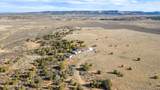 13090 Bs Road - Photo 40