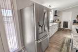 13090 Bs Road - Photo 7