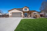 781 Moores Diamond Drive - Photo 2