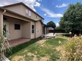 781 Moores Diamond Drive - Photo 32