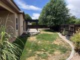 781 Moores Diamond Drive - Photo 33