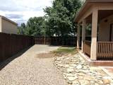 781 Moores Diamond Drive - Photo 34