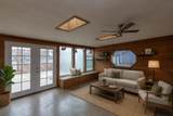 481 31 1/4 Road - Photo 27